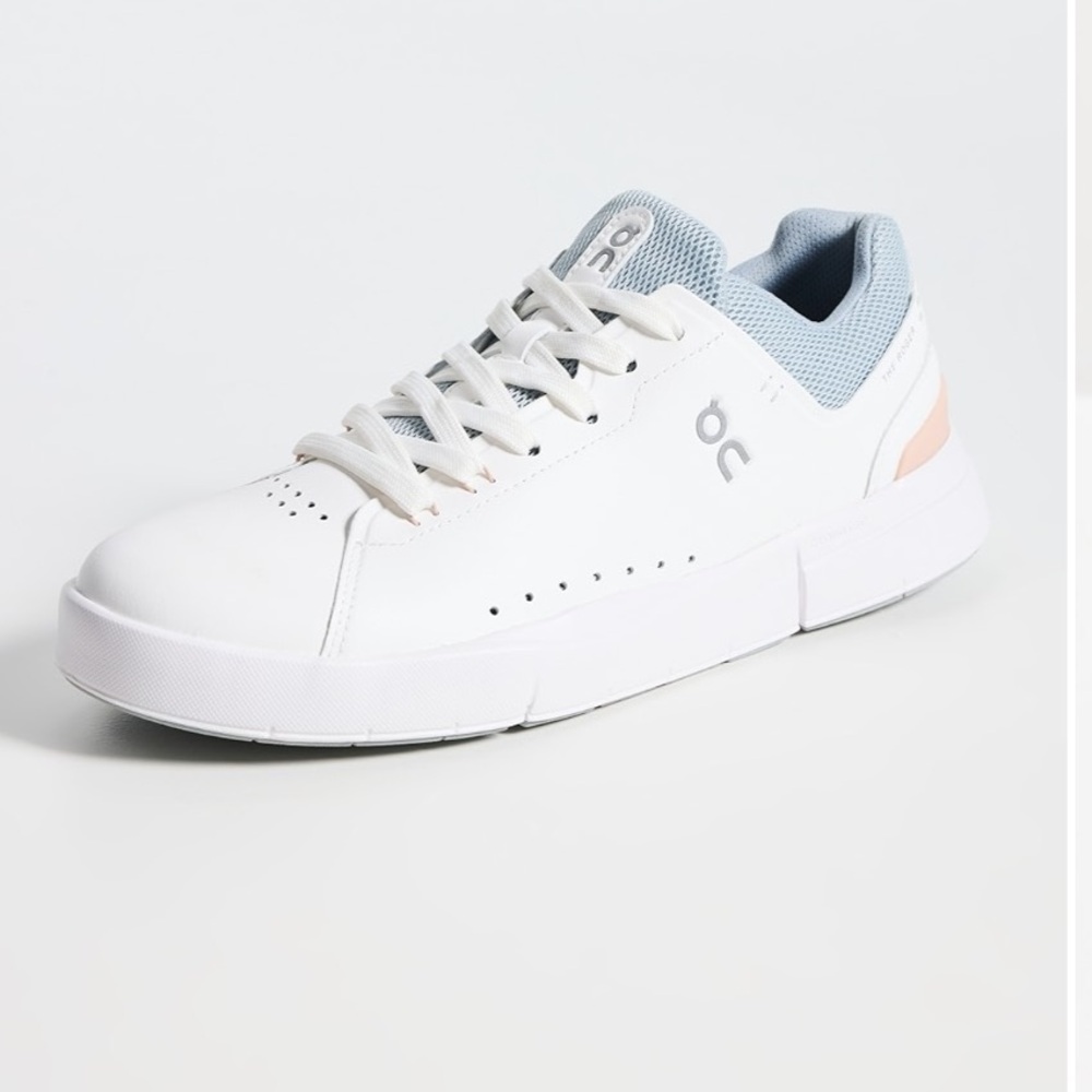 On Cloud Roger Sneaker
